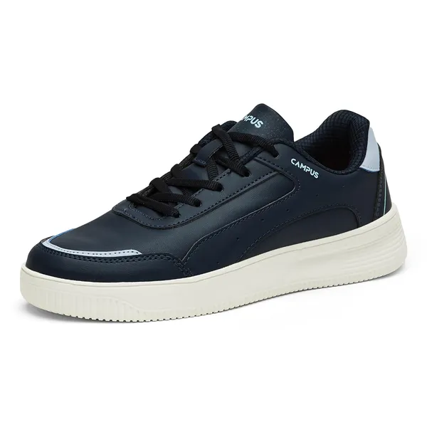 Campus_Women_S_Ogl_4_Sneakers