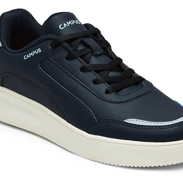 Campus_Women_S_Ogl_4_Sneakers
