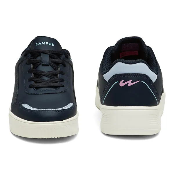 Campus_Women_S_Ogl_4_Sneakers