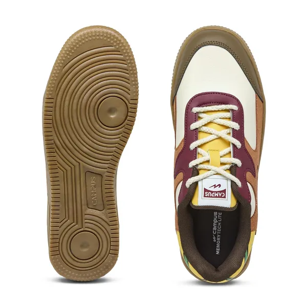 Campus_Women_S_Majestic_Sneakers