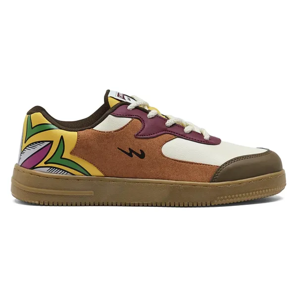 Campus_Women_S_Majestic_Sneakers