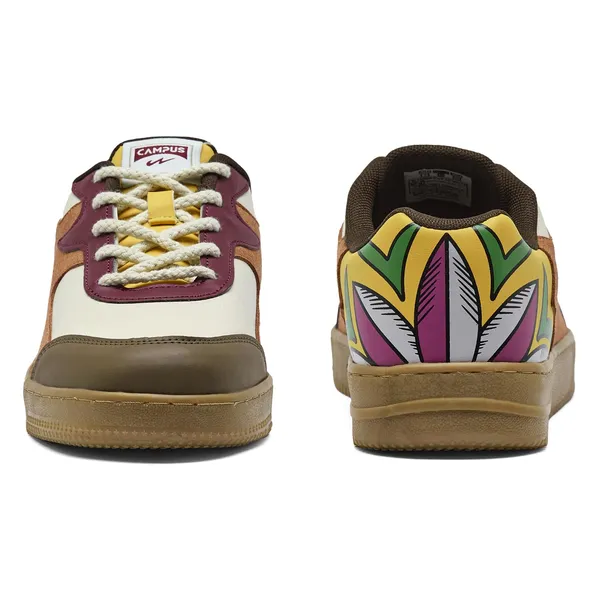 Campus_Women_S_Majestic_Sneakers