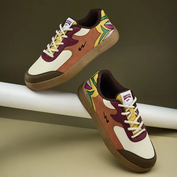 Campus_Women_S_Majestic_Sneakers
