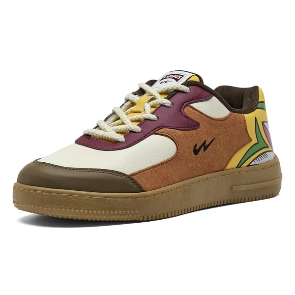Campus_Women_S_Majestic_Sneakers