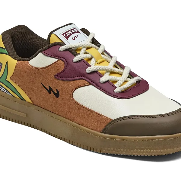 Campus_Women_S_Majestic_Sneakers