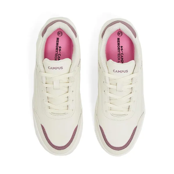 Campus_Women_S_Ogl_4_Sneakers