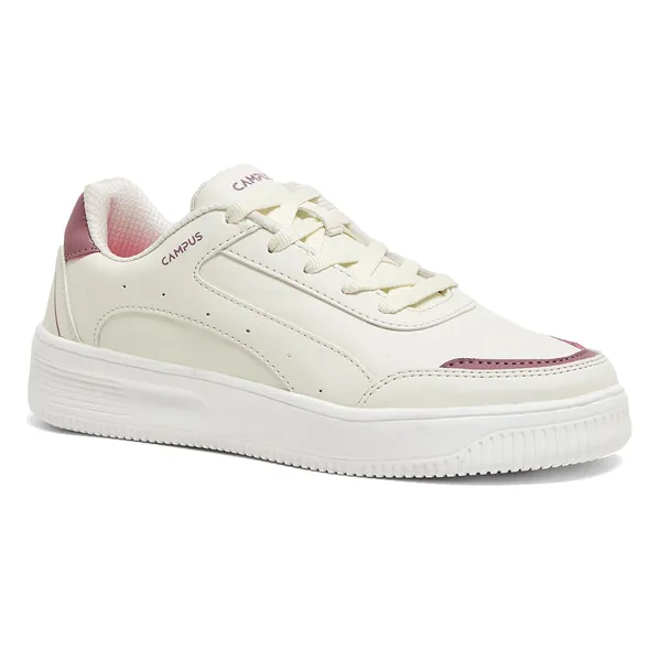 Campus_Women_S_Ogl_4_Sneakers