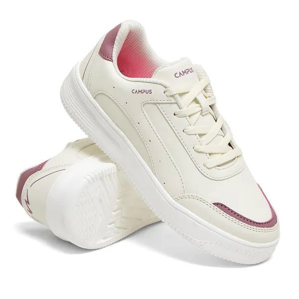 Campus_Women_S_Ogl_4_Sneakers