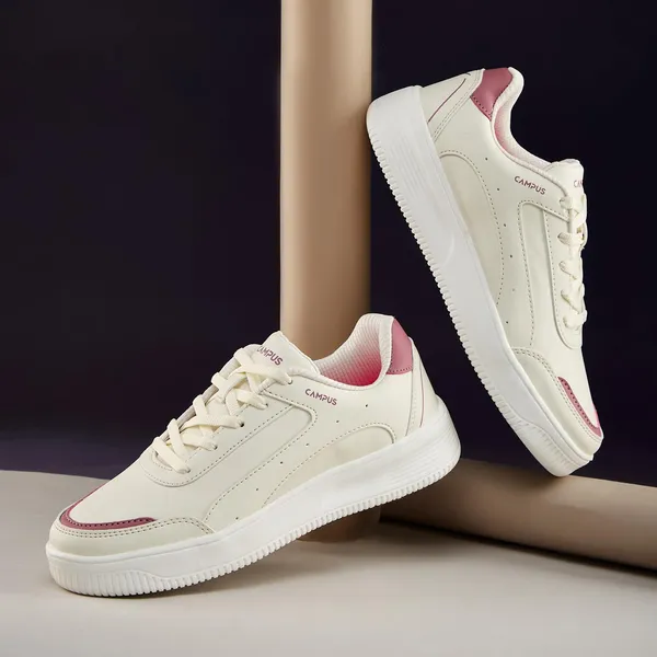 Campus_Women_S_Ogl_4_Sneakers