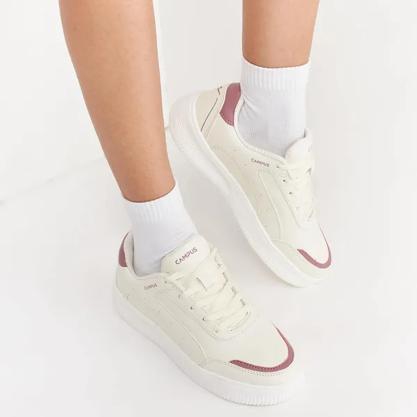 Campus_Women_S_Ogl_4_Sneakers
