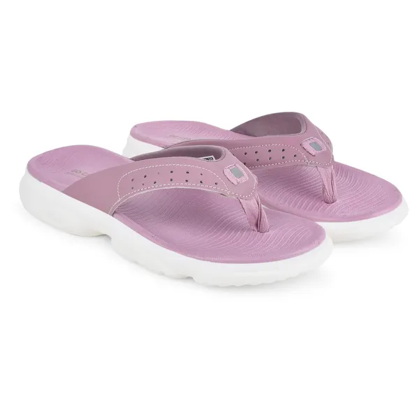 Campus_Women_S_Sl_409la_Flip_Flops