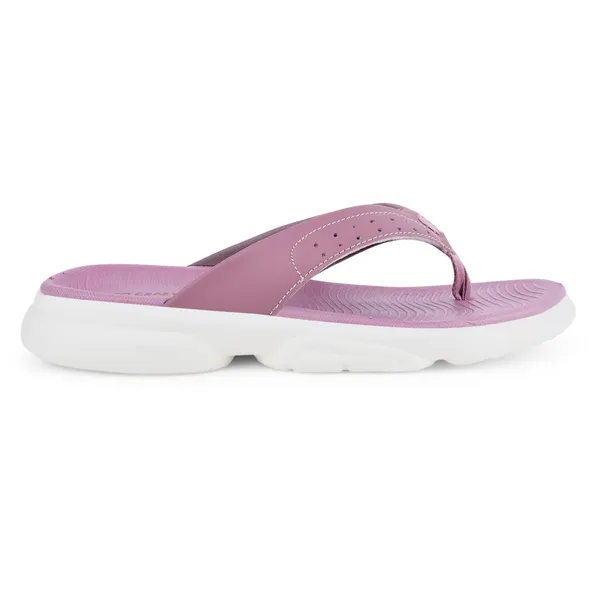 Campus_Women_S_Sl_409la_Flip_Flops