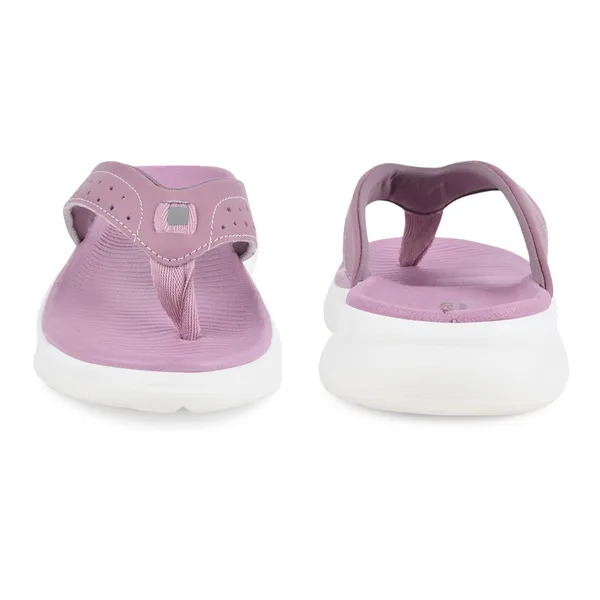 Campus_Women_S_Sl_409la_Flip_Flops