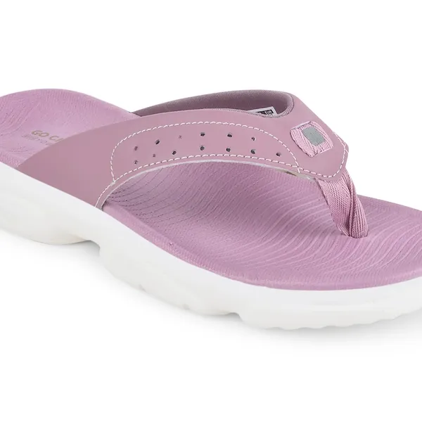 Campus_Women_S_Sl_409la_Flip_Flops