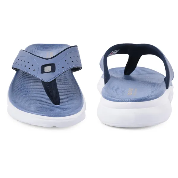 Campus_Women_S_Sl_409la_Flip_Flops