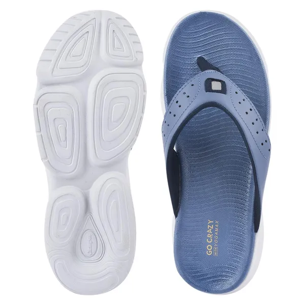 Campus_Women_S_Sl_409la_Flip_Flops