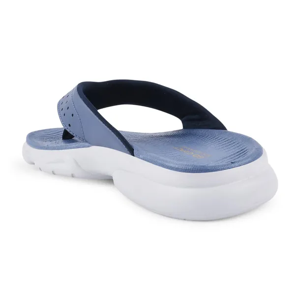 Campus_Women_S_Sl_409la_Flip_Flops