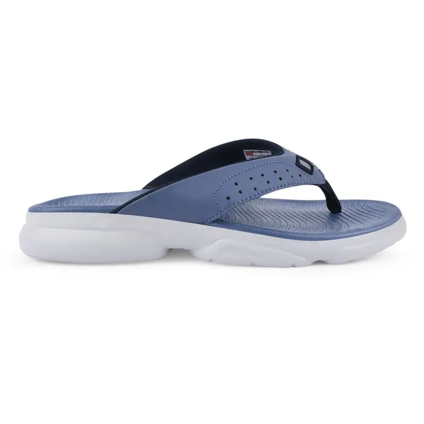 Campus_Women_S_Sl_409la_Flip_Flops