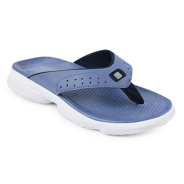 Campus_Women_S_Sl_409la_Flip_Flops