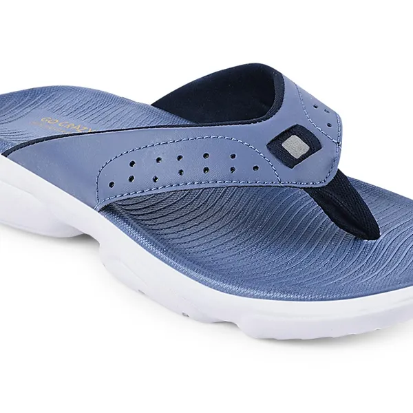 Campus_Women_S_Sl_409la_Flip_Flops