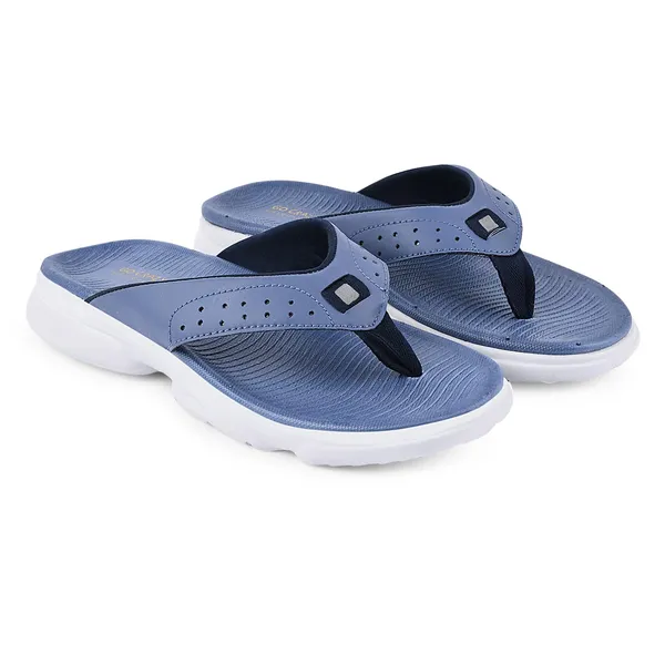 Campus_Women_S_Sl_409la_Flip_Flops
