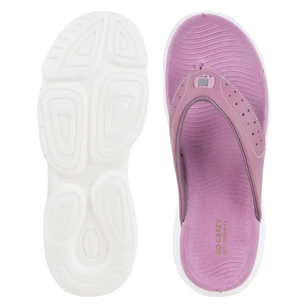 Campus_Women_S_Sl_409la_Flip_Flops