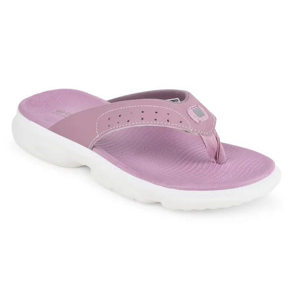 Campus_Women_S_Sl_409la_Flip_Flops