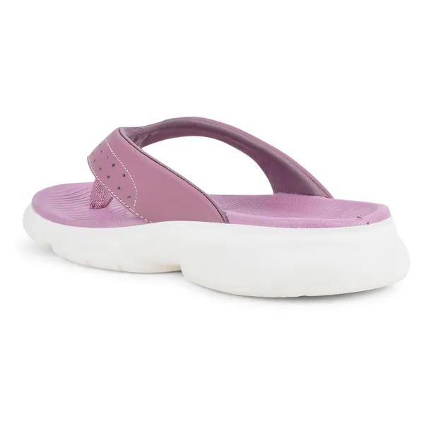 Campus_Women_S_Sl_409la_Flip_Flops