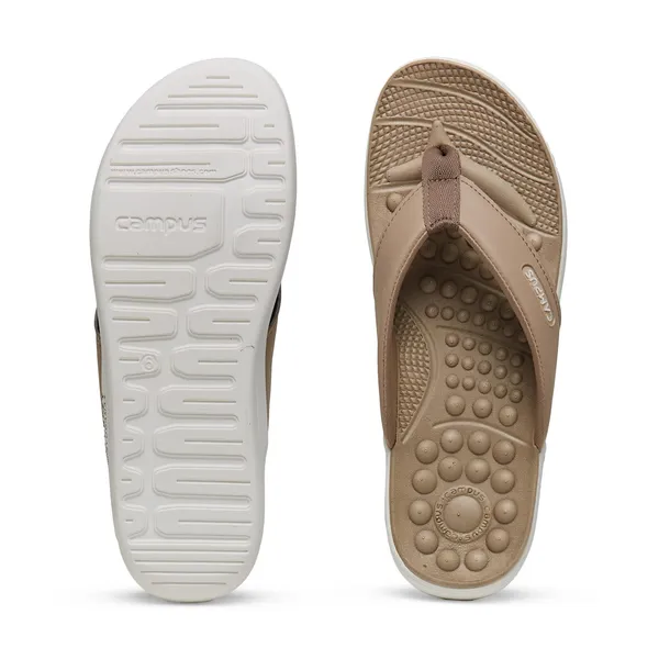 Campus_Women_S_Sl_418la_Flip_Flops