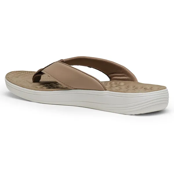Campus_Women_S_Sl_418la_Flip_Flops