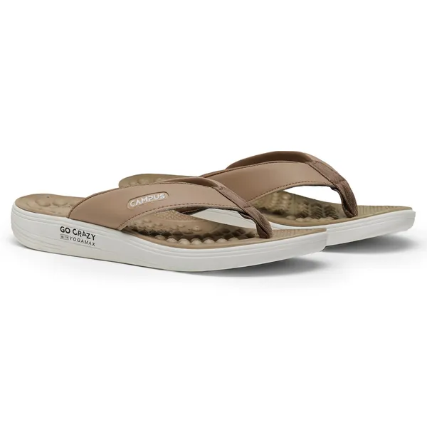 Campus_Women_S_Sl_418la_Flip_Flops