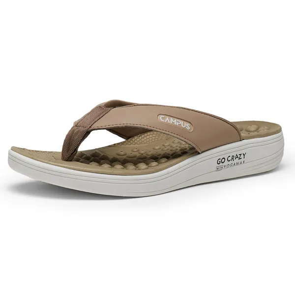 Campus_Women_S_Sl_418la_Flip_Flops
