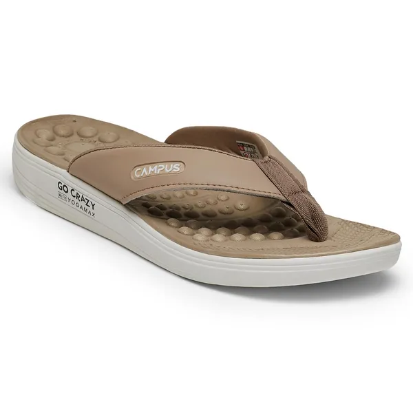 Campus_Women_S_Sl_418la_Flip_Flops