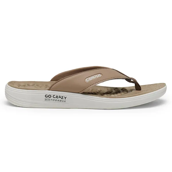 Campus_Women_S_Sl_418la_Flip_Flops