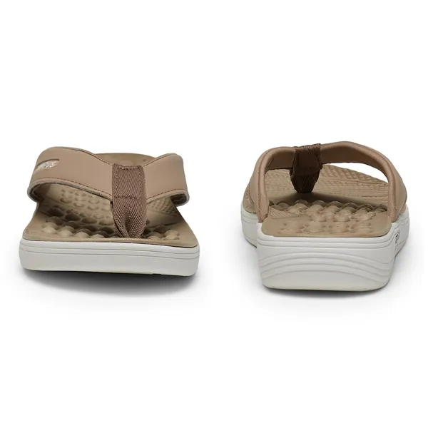 Campus_Women_S_Sl_418la_Flip_Flops