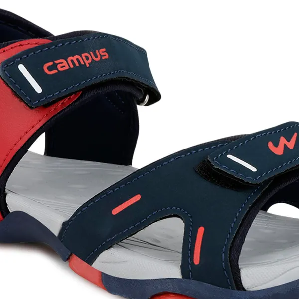 Campus_Child_3k_Sd_053e_Outdoor_Sandals