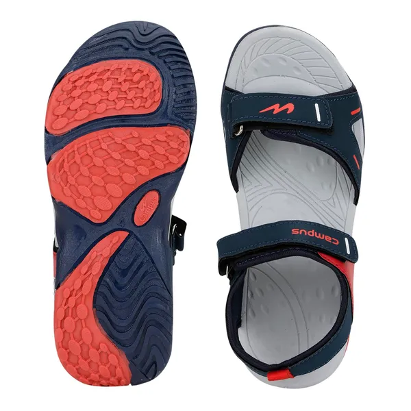 Campus_Child_3k_Sd_053e_Outdoor_Sandals
