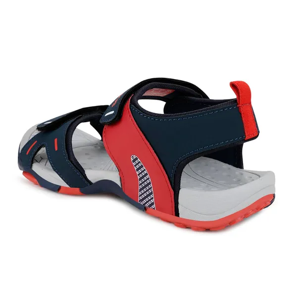 Campus_Child_3k_Sd_053e_Outdoor_Sandals
