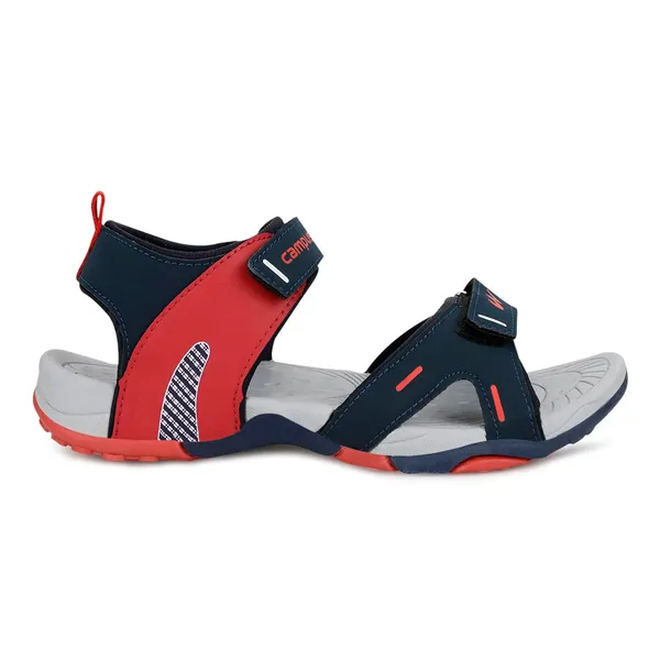 Campus_Child_3k_Sd_053e_Outdoor_Sandals