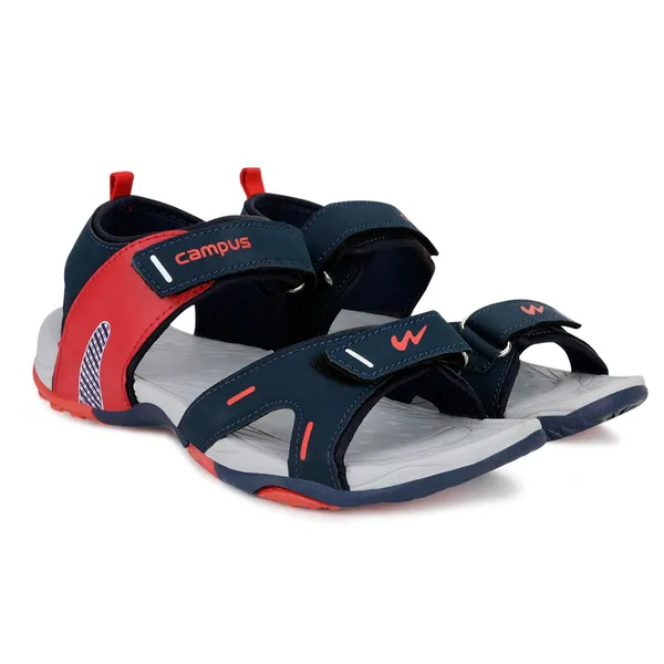 Campus_Child_3k_Sd_053e_Outdoor_Sandals
