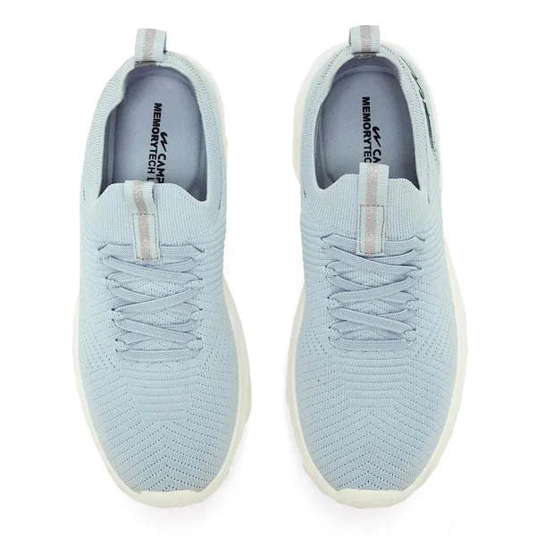 Campus_Women_S_Lumi_Walking_Shoes