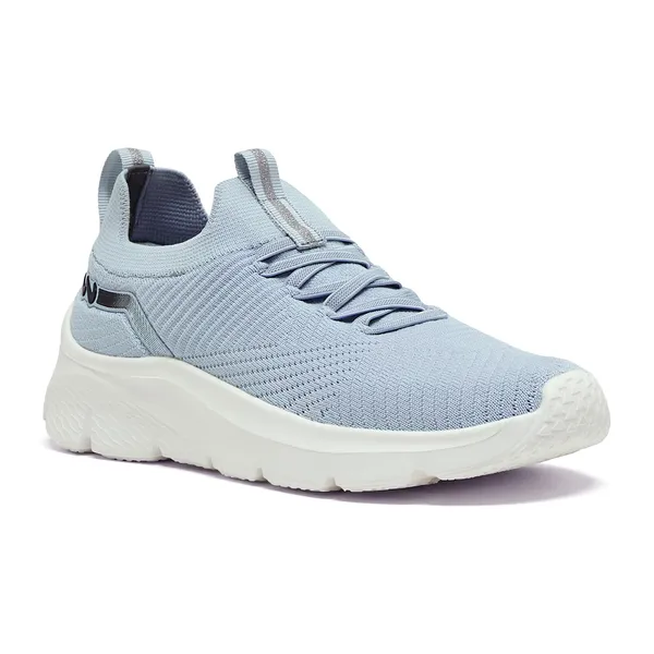Campus_Women_S_Lumi_Walking_Shoes