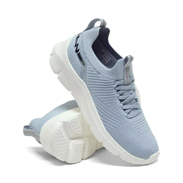Campus_Women_S_Lumi_Walking_Shoes
