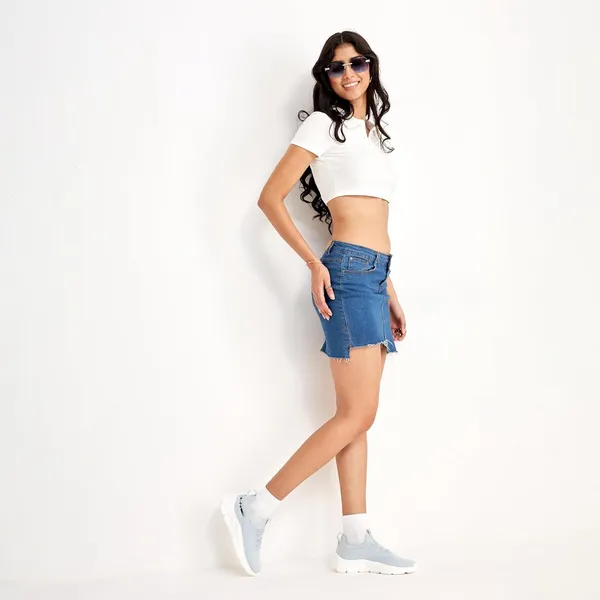 Campus_Women_S_Lumi_Walking_Shoes