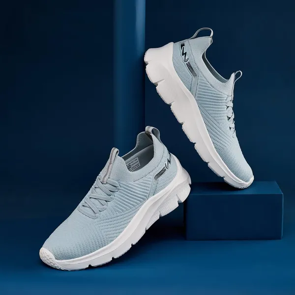 Campus_Women_S_Lumi_Walking_Shoes