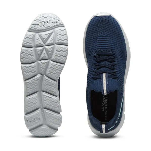 Campus_Women_S_Lumi_Walking_Shoes