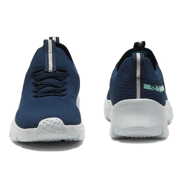 Campus_Women_S_Lumi_Walking_Shoes