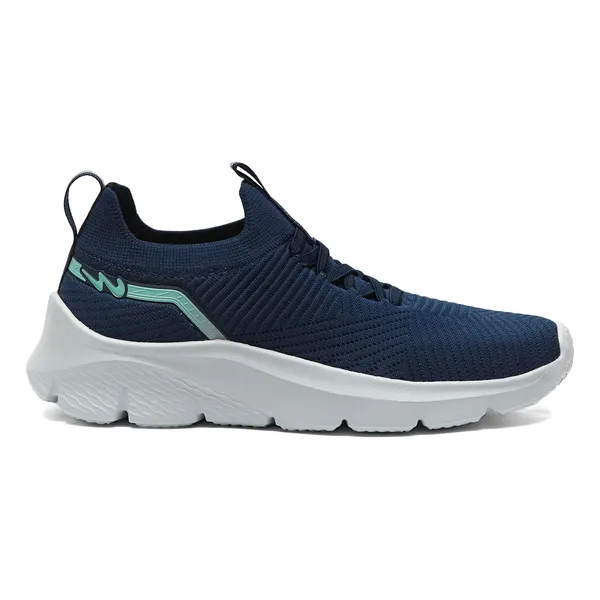 Campus_Women_S_Lumi_Walking_Shoes