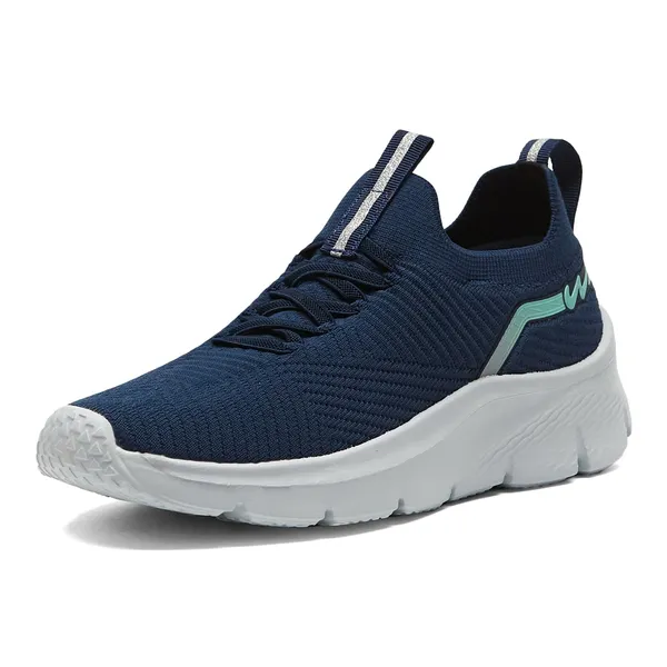 Campus_Women_S_Lumi_Walking_Shoes