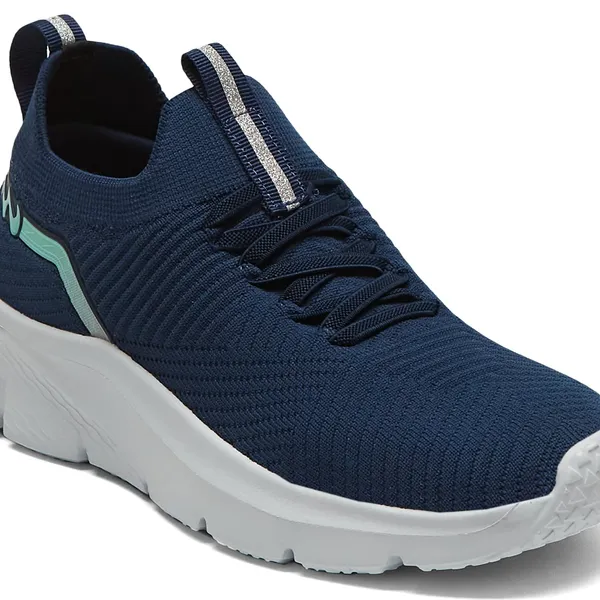 Campus_Women_S_Lumi_Walking_Shoes